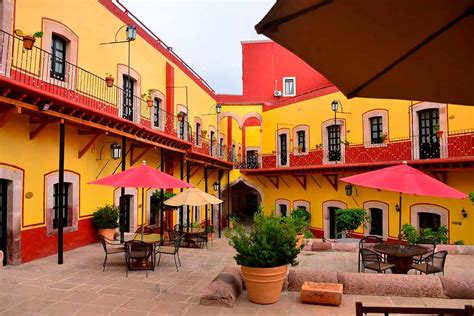hoteles en zacatecas-4